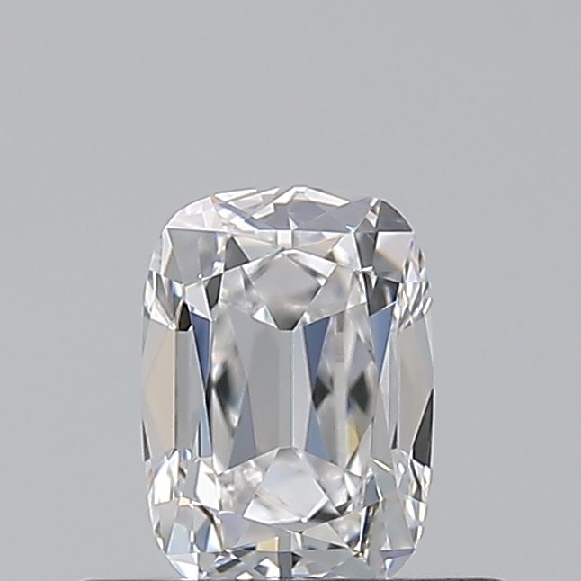 0.5 ct Old miner Diamond