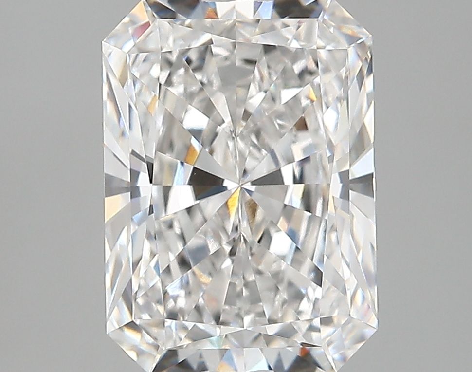 4.03 Carat