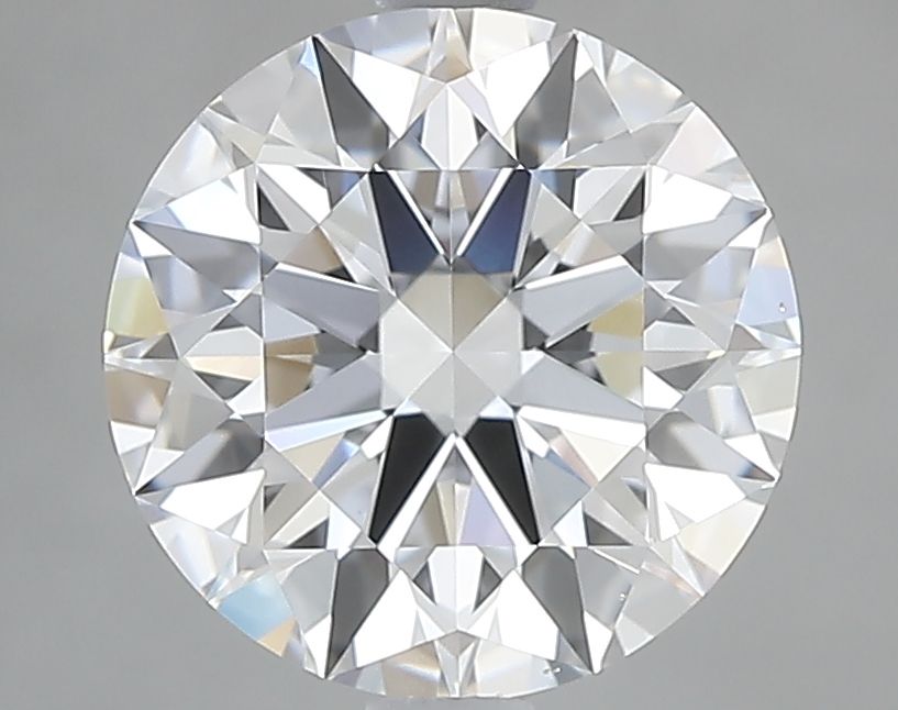 2.50 Carat