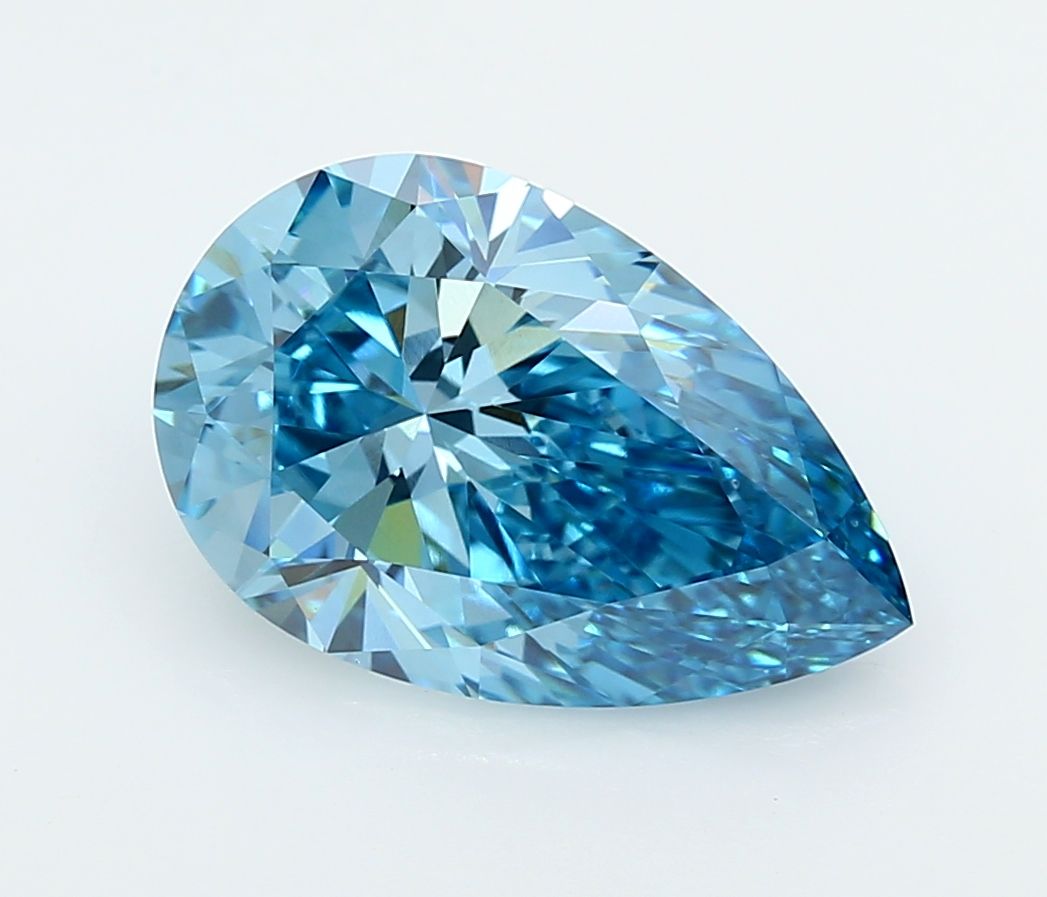 Diamond SEO Image