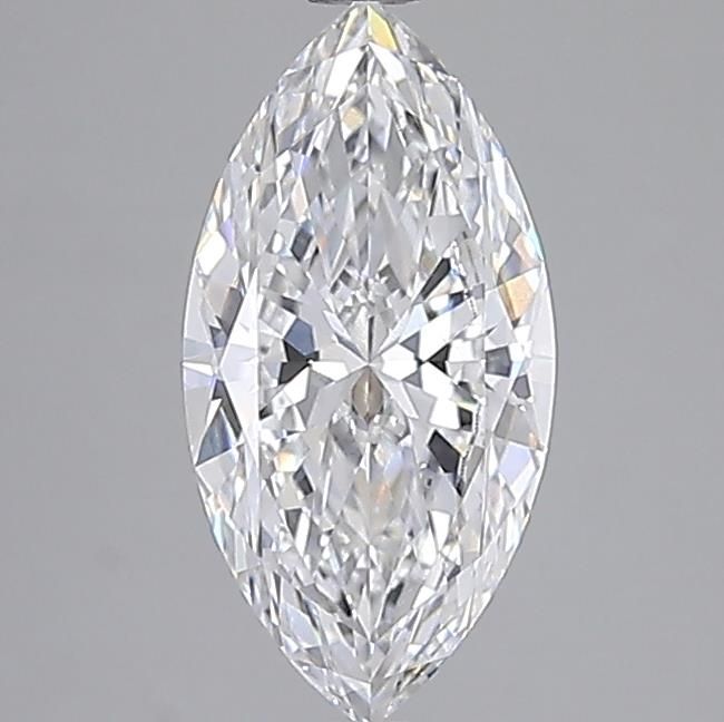 2.50 Carat