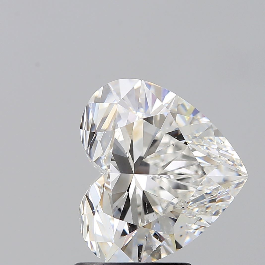 2.20 Carat