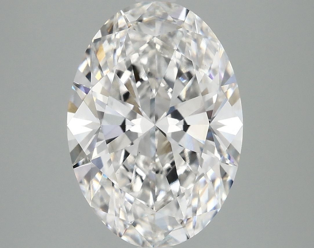 3.91 Carat