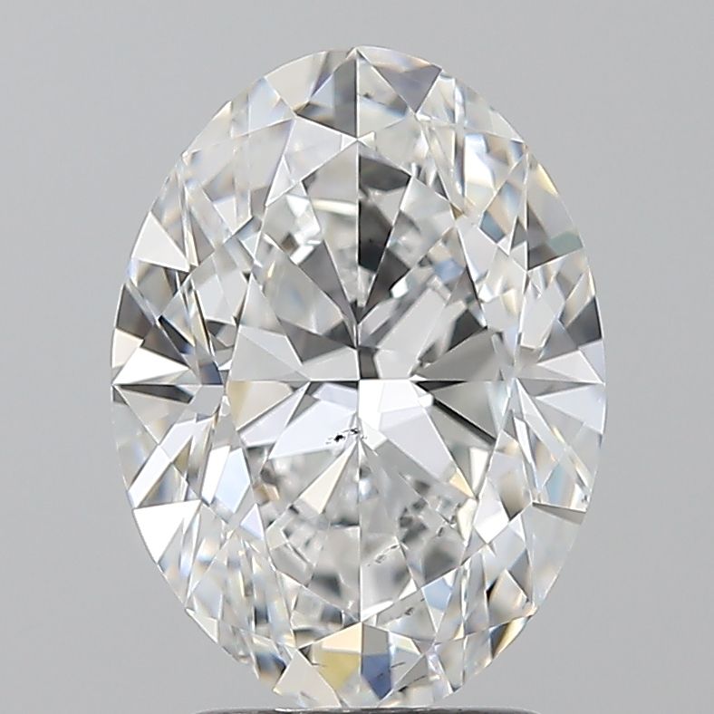 2.50 Carat