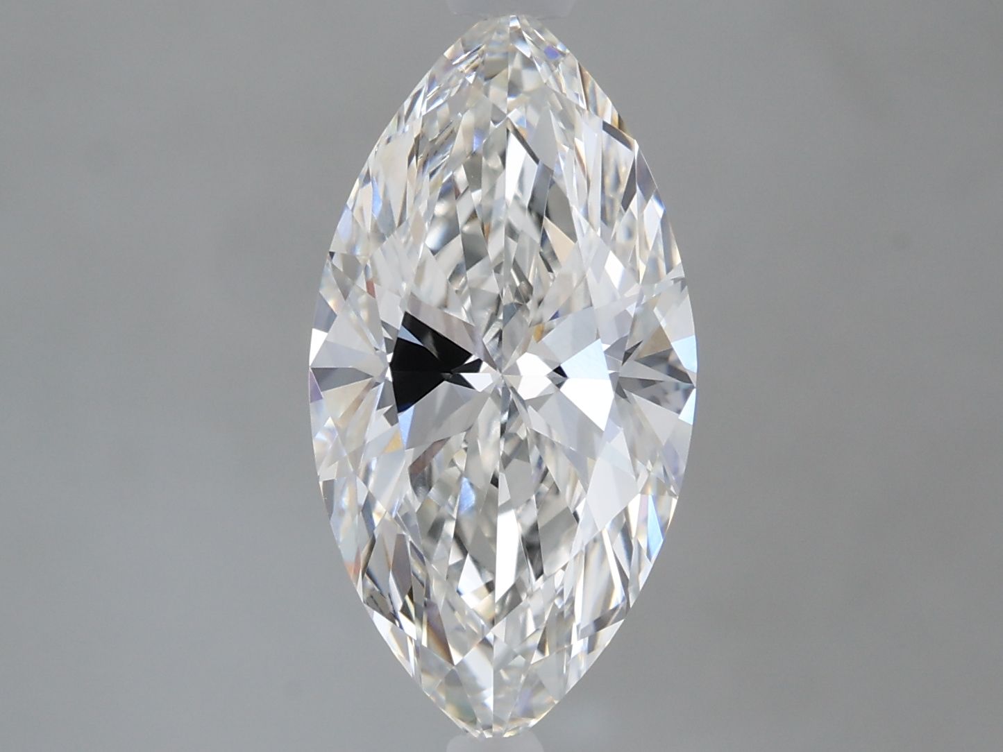 2.02 Carat