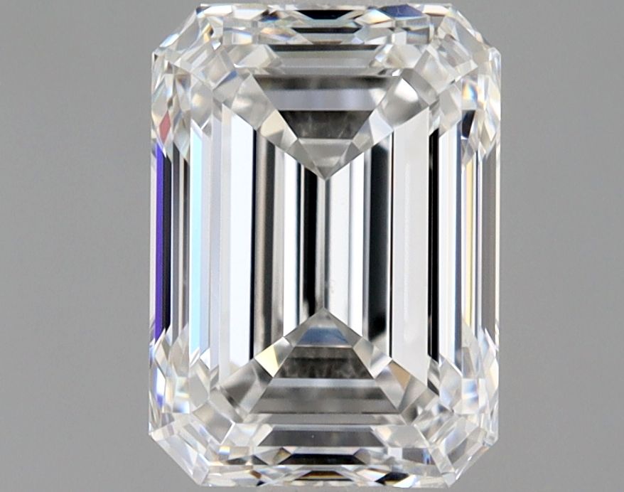 1.20 Carat