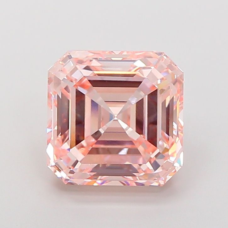 10.15 Carat