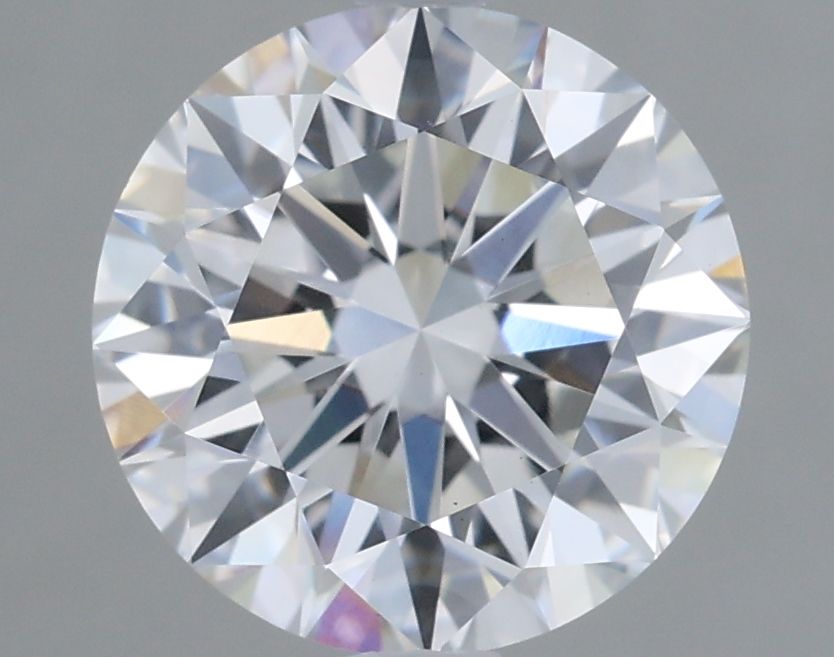 2.05 Carat