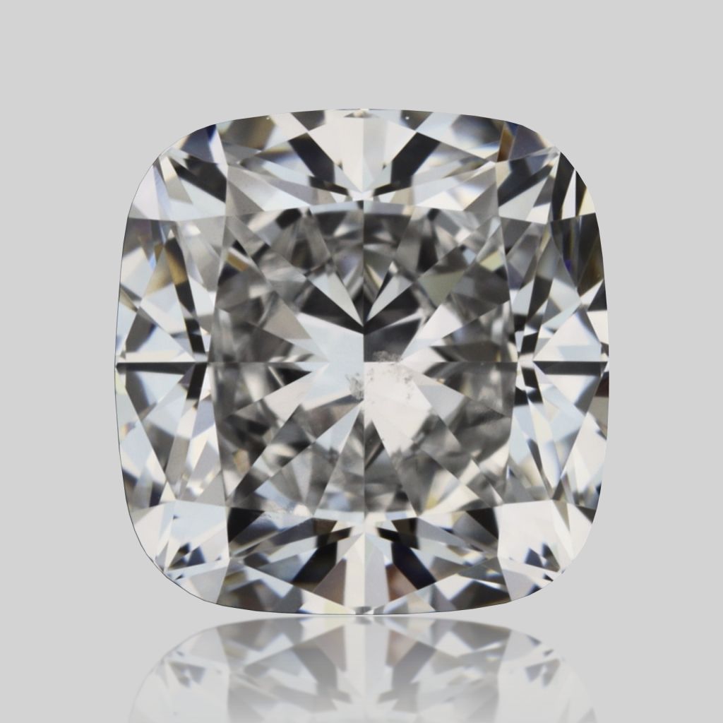 0.81 Carat