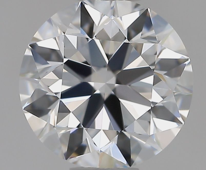 1.2 Carat