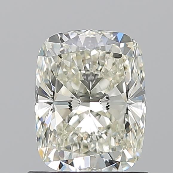 1.05 ct Cushion Modified diamond