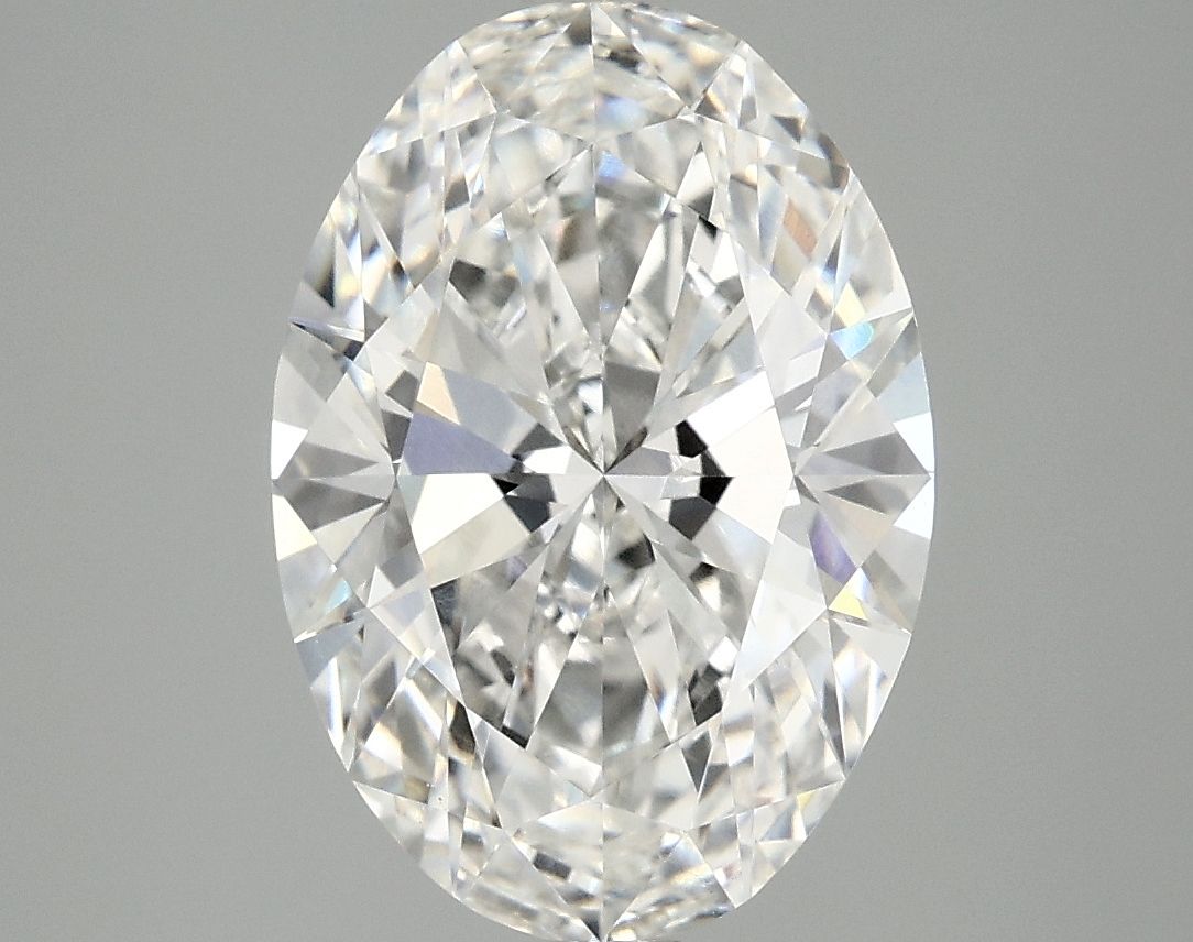 3.74 Carat