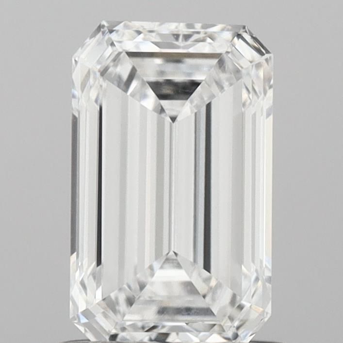 0.93 Carat
