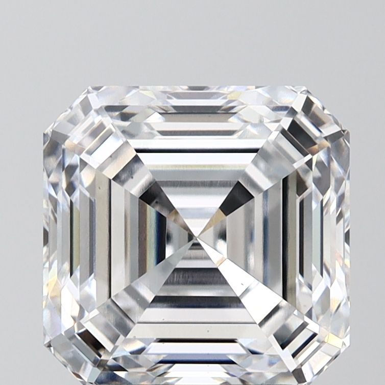4.08 Carat