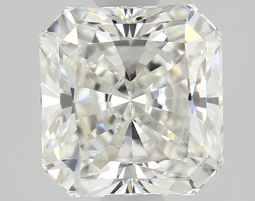 0.93 Carat