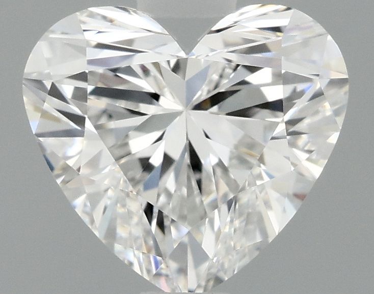1.1 Carat