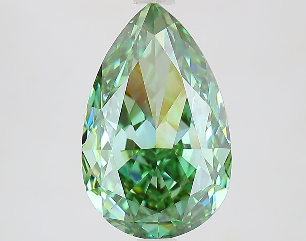 Diamond SEO Image
