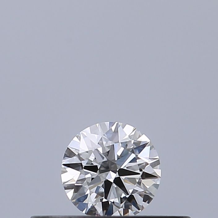 0.18 ct Round Diamond