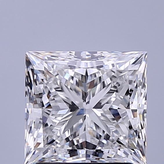 2.11 Carat
