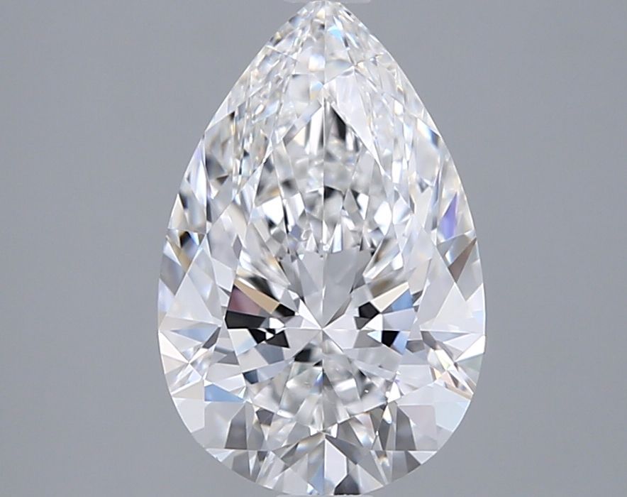 1.91 Carat
