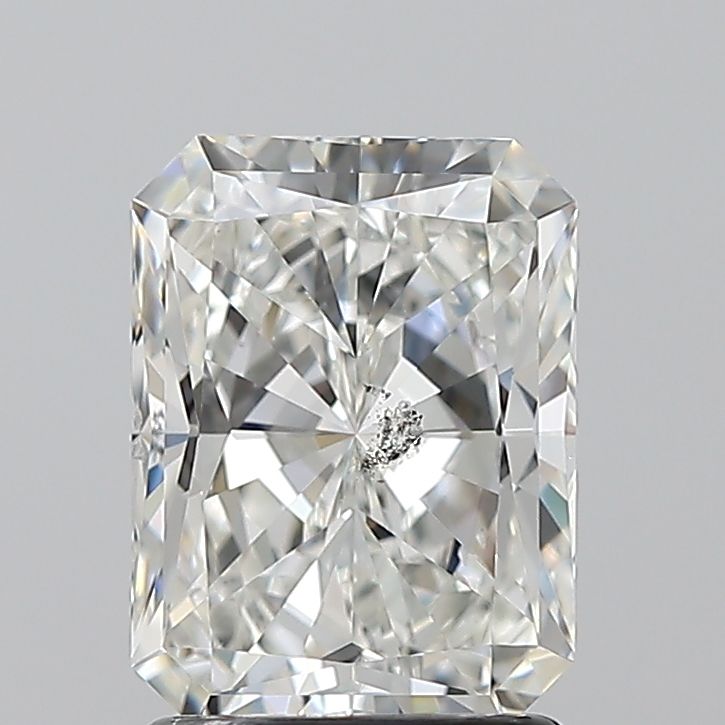 1.70 Carat
