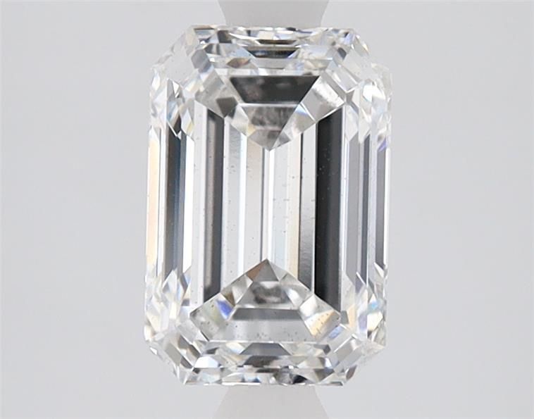 1.55 Carat