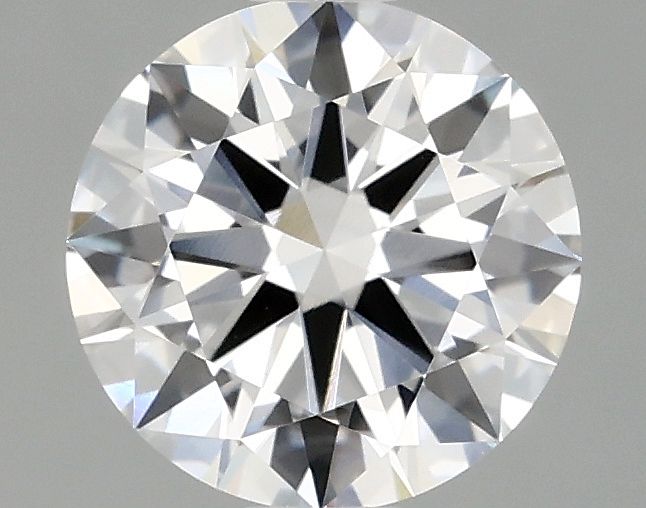 1.35 Carat