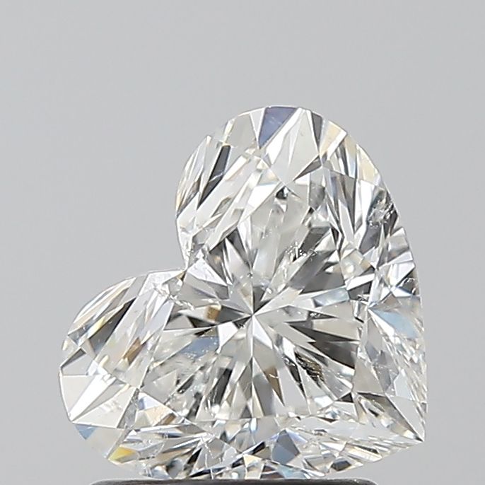 1.51 Carat
