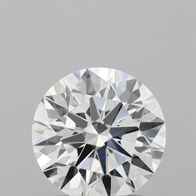 1.5 Carat