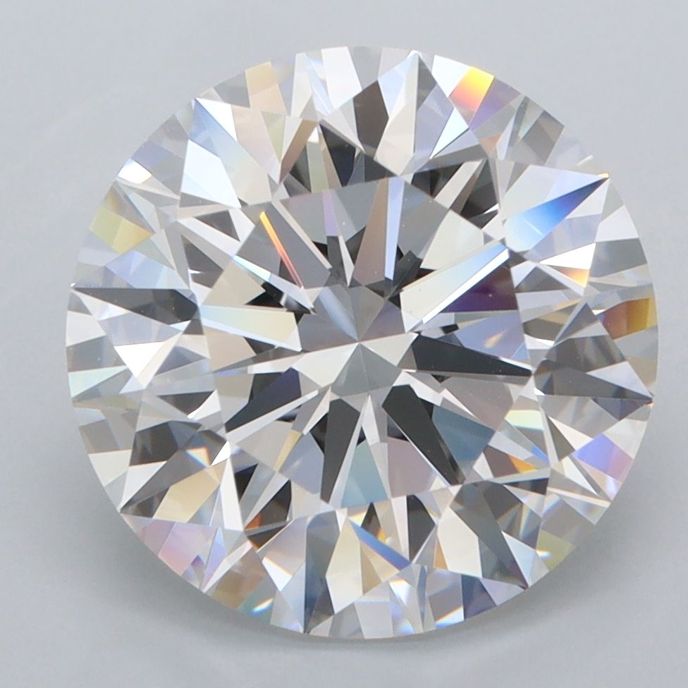 5.6 Carat