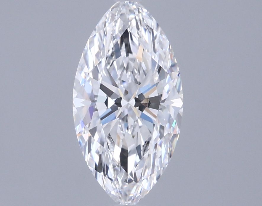1 Carat