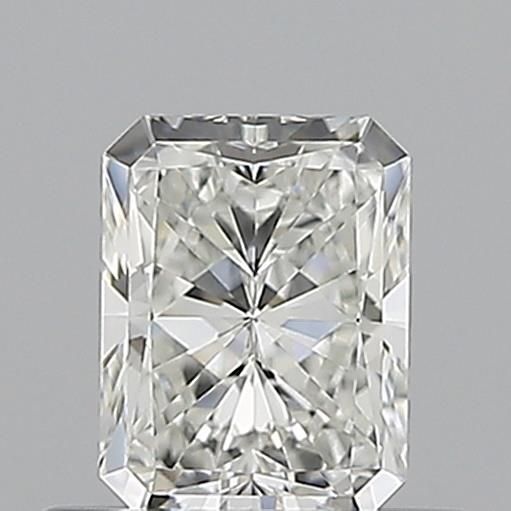 0.5 Carat