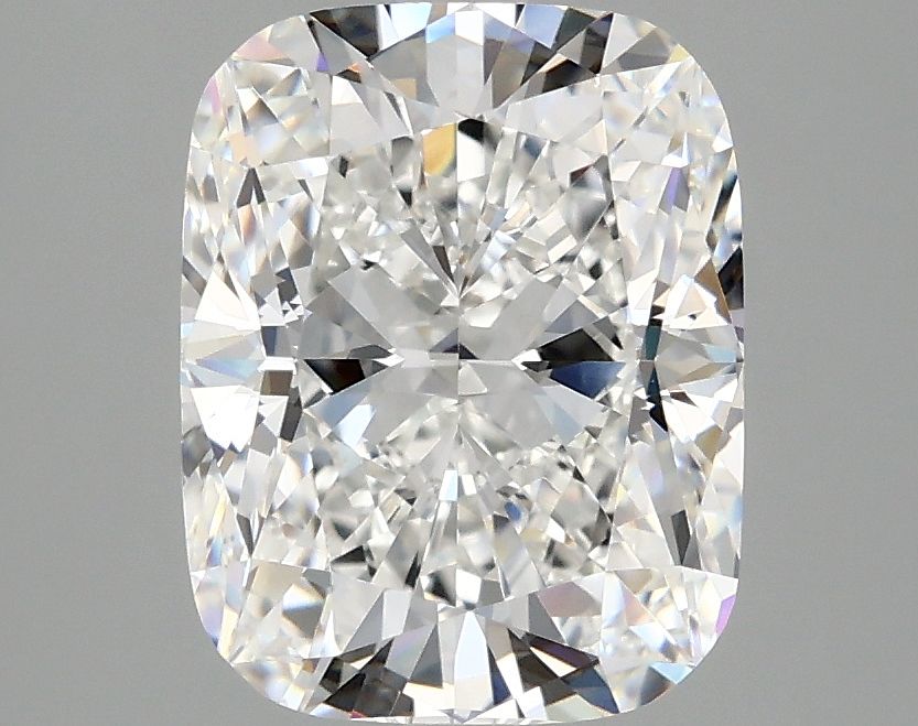 3.06 Carat