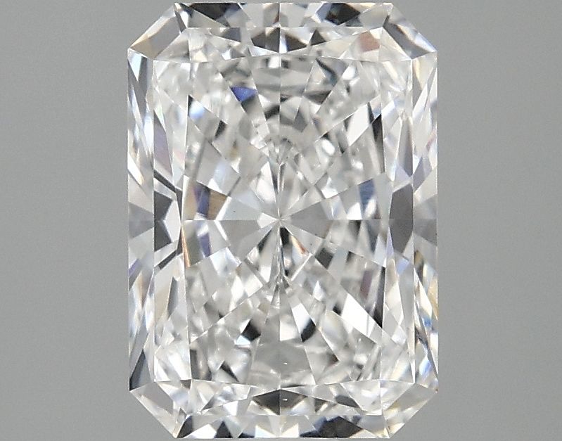 2.1 Carat