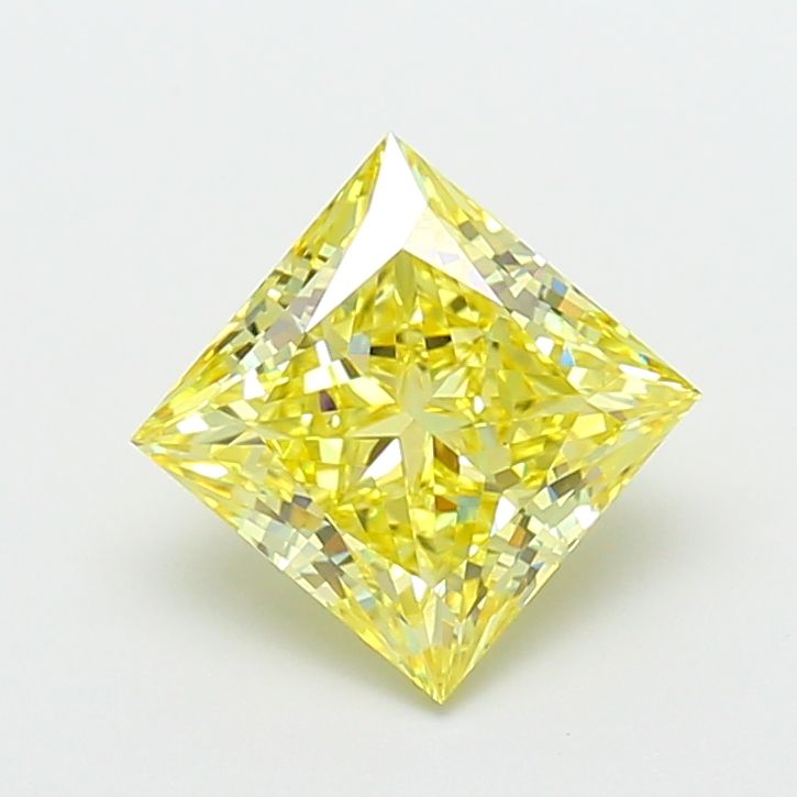 3.04 Carat