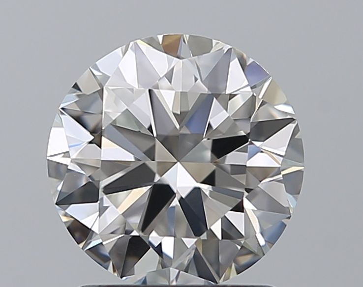 1.50 Carat