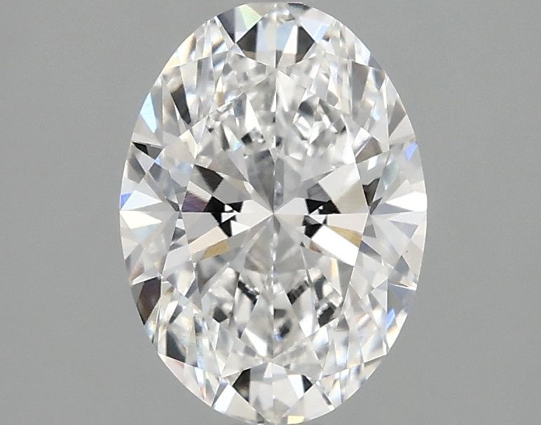 1.52 Carat