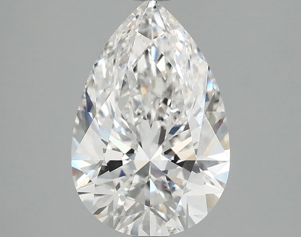 2.9 Carat