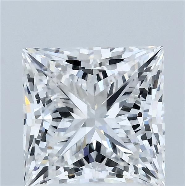 3.02 Carat