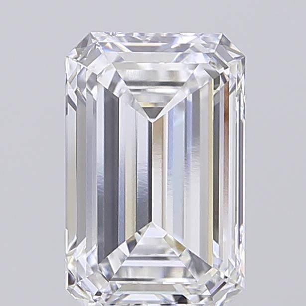 2.51 Carat