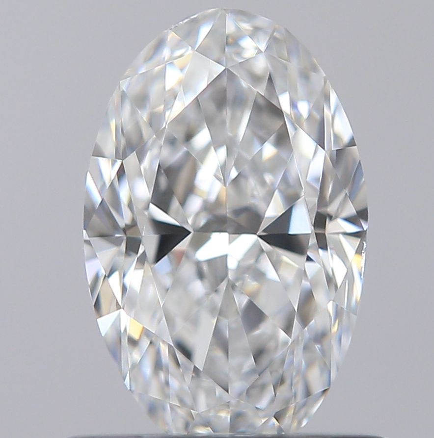 0.7 Carat