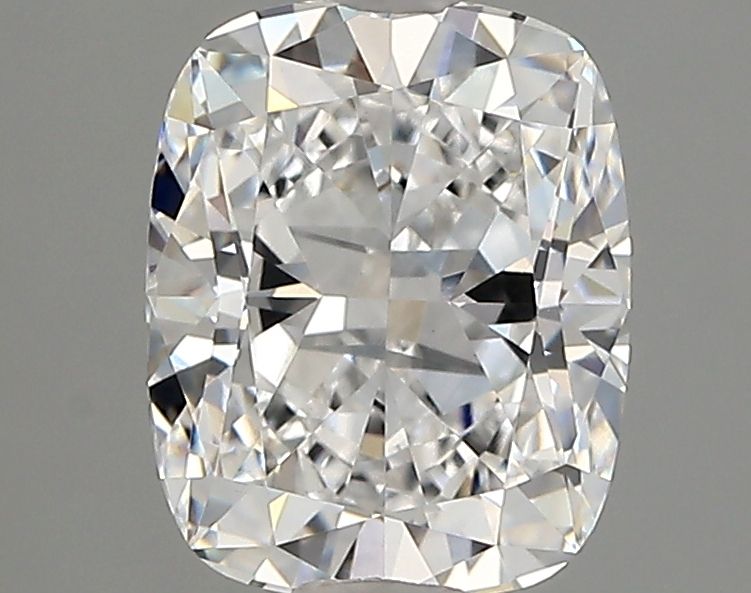 Diament 2.12 ct D/VVS2