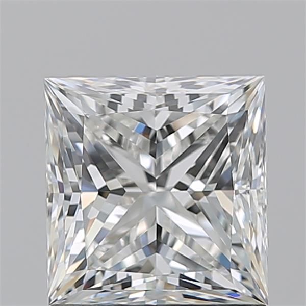 1.50 Carat