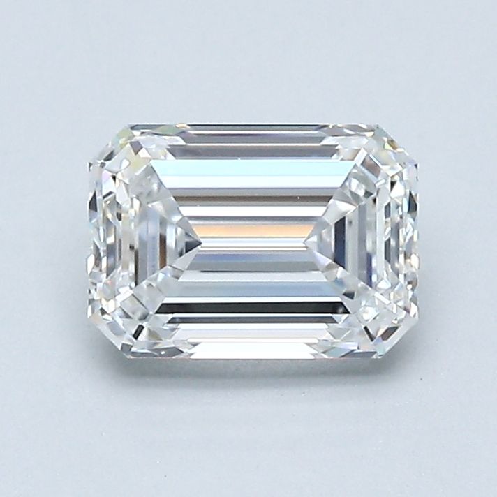 1.22 Carat