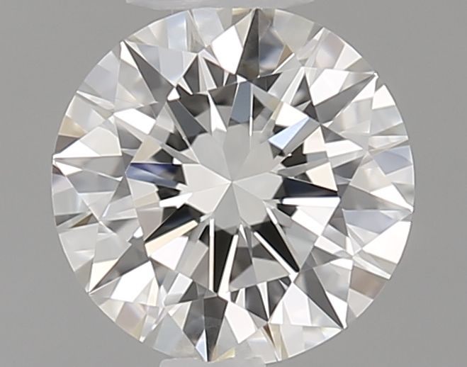 0.45 ct Round Diamond