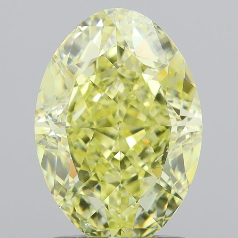 2.01 Carat