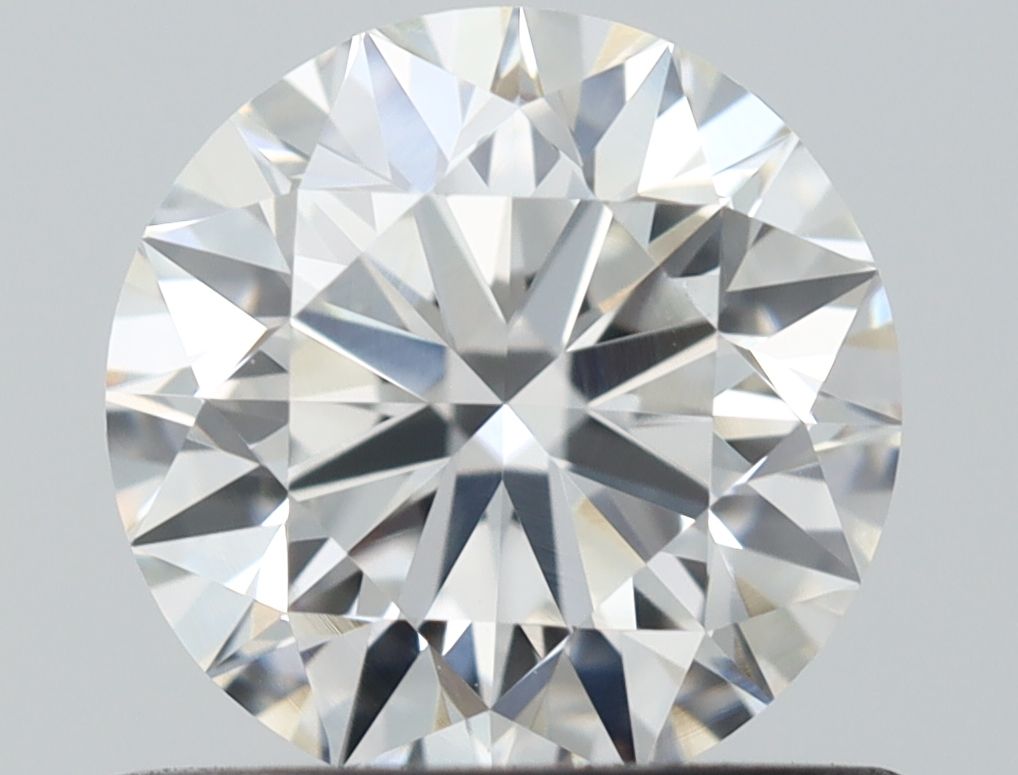 0.71 Carat