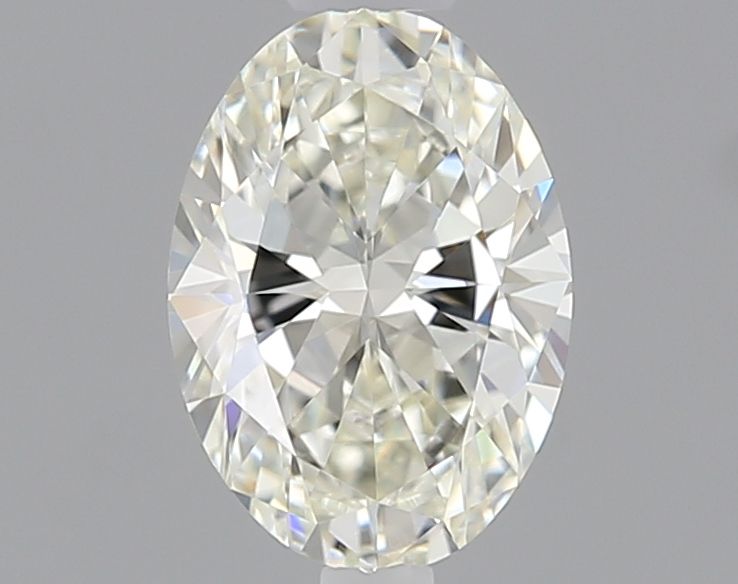 0.50 Carat