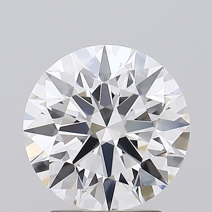2.42 Carat