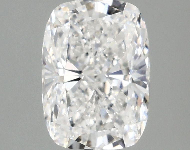 2.06 Carat